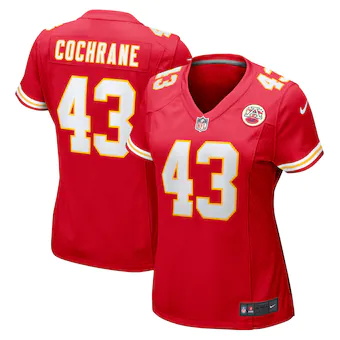 womens-nike-jack-cochrane-red-kansas-city-chiefs-game-playe